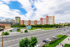 пр-кт. Космонавтов,52 в Карпинске - karpinsk.yutvil.ru - фото 14