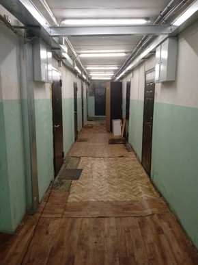 пр-кт. Космонавтов,52 в Карпинске - karpinsk.yutvil.ru - фото 2