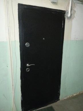 пр-кт. Космонавтов,52 в Карпинске - karpinsk.yutvil.ru - фото 3