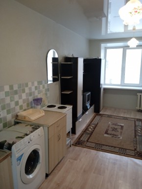 пр-кт. Космонавтов,52 в Карпинске - karpinsk.yutvil.ru - фото 5