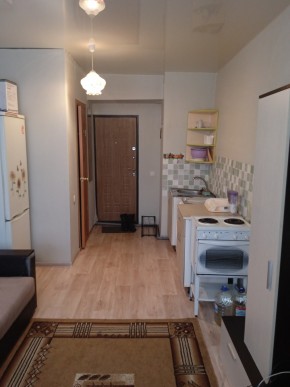 пр-кт. Космонавтов,52 в Карпинске - karpinsk.yutvil.ru - фото 6