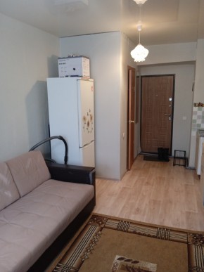 пр-кт. Космонавтов,52 в Карпинске - karpinsk.yutvil.ru - фото 7