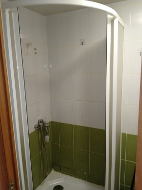 пр-кт. Космонавтов,52 в Карпинске - karpinsk.yutvil.ru - фото 8