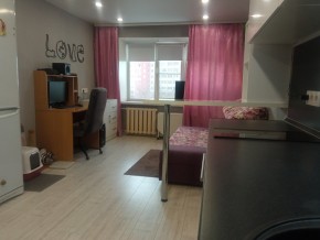 пр-кт. Космонавтов,56 в Карпинске - karpinsk.yutvil.ru