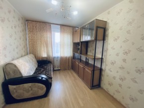 пр-кт. Космонавтов,92 в Карпинске - karpinsk.yutvil.ru