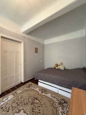 пр-кт. Ленина,52/4а в Карпинске - karpinsk.yutvil.ru - фото 10