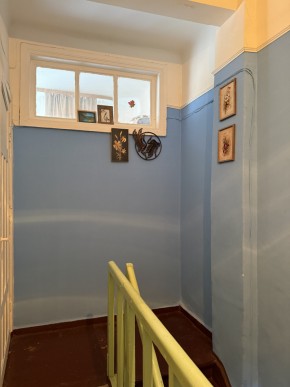 пр-кт. Ленина,52/4а в Карпинске - karpinsk.yutvil.ru - фото 11