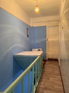 пр-кт. Ленина,52/4а в Карпинске - karpinsk.yutvil.ru - фото 12