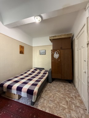 пр-кт. Ленина,52/4а в Карпинске - karpinsk.yutvil.ru - фото 14
