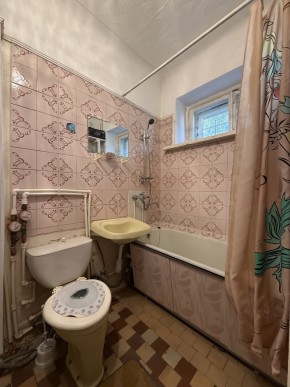 пр-кт. Ленина,52/4а в Карпинске - karpinsk.yutvil.ru - фото 15
