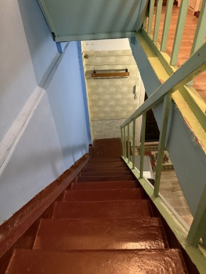 пр-кт. Ленина,52/4а в Карпинске - karpinsk.yutvil.ru - фото 16