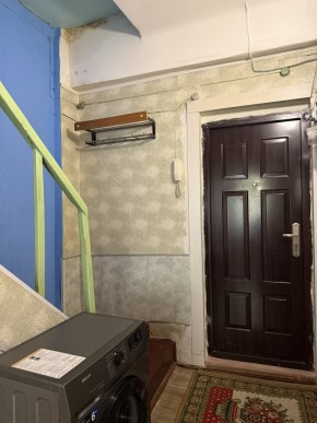 пр-кт. Ленина,52/4а в Карпинске - karpinsk.yutvil.ru - фото 17