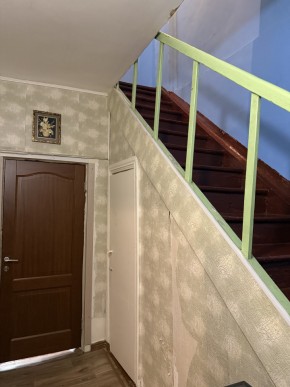 пр-кт. Ленина,52/4а в Карпинске - karpinsk.yutvil.ru - фото 18