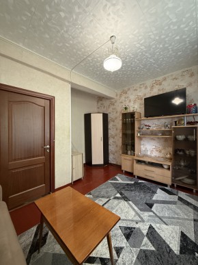 пр-кт. Ленина,52/4а в Карпинске - karpinsk.yutvil.ru - фото 2
