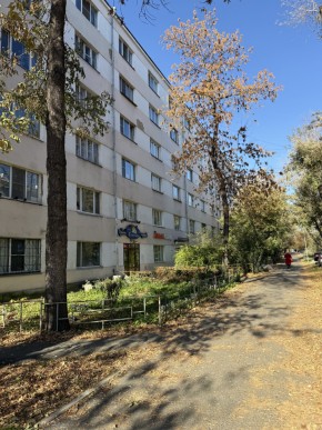 пр-кт. Ленина,52/4а в Карпинске - karpinsk.yutvil.ru - фото 22