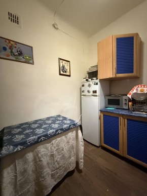 пр-кт. Ленина,52/4а в Карпинске - karpinsk.yutvil.ru - фото 5