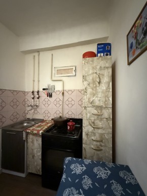 пр-кт. Ленина,52/4а в Карпинске - karpinsk.yutvil.ru - фото 6