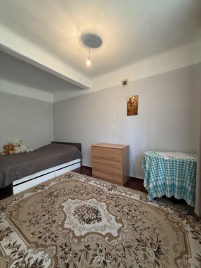 пр-кт. Ленина,52/4а в Карпинске - karpinsk.yutvil.ru - фото 9