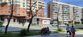 пр-кт. Успенский,48б в Карпинске - karpinsk.yutvil.ru