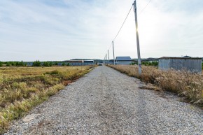 Российская Федерация, Свердловская область, Сысертский городской округ, территория садоводческого некоммерческого товарищества Бобровские дачи, улица Каштановая, земельный участок № 38 в Карпинске - karpinsk.yutvil.ru - фото 10