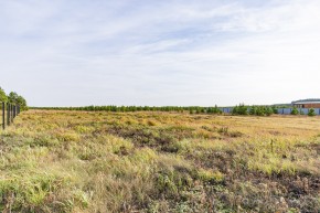 Российская Федерация, Свердловская область, Сысертский городской округ, территория садоводческого некоммерческого товарищества Бобровские дачи, улица Каштановая, земельный участок № 38 в Карпинске - karpinsk.yutvil.ru - фото 15