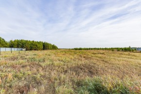 Российская Федерация, Свердловская область, Сысертский городской округ, территория садоводческого некоммерческого товарищества Бобровские дачи, улица Каштановая, земельный участок № 38 в Карпинске - karpinsk.yutvil.ru - фото 16