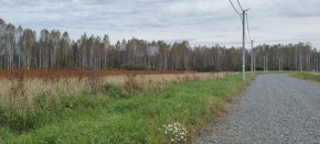с. Новоалексеевское, КП Оникс,  в Карпинске - karpinsk.yutvil.ru - фото 2
