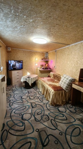 СНТ 17, уч 32 в Карпинске - karpinsk.yutvil.ru - фото 1