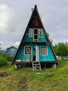 СНТ Калининец-10, уч. 1-11-3 в Карпинске - karpinsk.yutvil.ru СНТ Калининец-10, уч. 1-11-3 в Карпинске - karpinsk.yutvil.ru