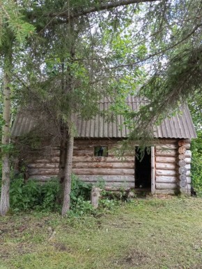 СНТ Калининец-10, уч. 1-11-3 в Карпинске - karpinsk.yutvil.ru - фото 1 СНТ Калининец-10, уч. 1-11-3 в Карпинске - karpinsk.yutvil.ru - фото 1