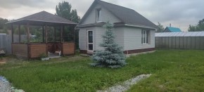 СНТ Надежда-73 в Карпинске - karpinsk.yutvil.ru - фото 2