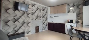 СНТ Надежда-73 в Карпинске - karpinsk.yutvil.ru - фото 3