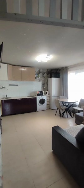 СНТ Надежда-73 в Карпинске - karpinsk.yutvil.ru - фото 4