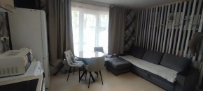 СНТ Надежда-73 в Карпинске - karpinsk.yutvil.ru - фото 5