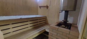 СНТ Надежда-73 в Карпинске - karpinsk.yutvil.ru - фото 6