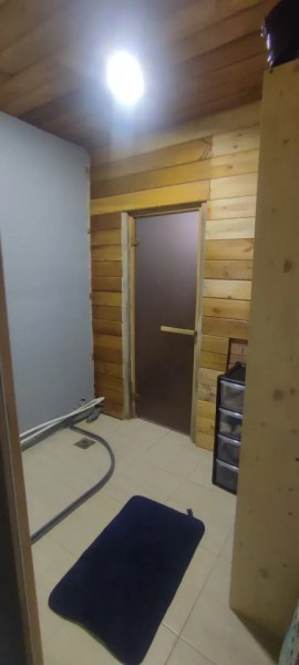 СНТ Надежда-73 в Карпинске - karpinsk.yutvil.ru - фото 7