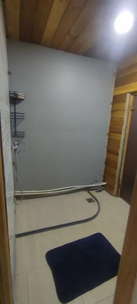 СНТ Надежда-73 в Карпинске - karpinsk.yutvil.ru - фото 8