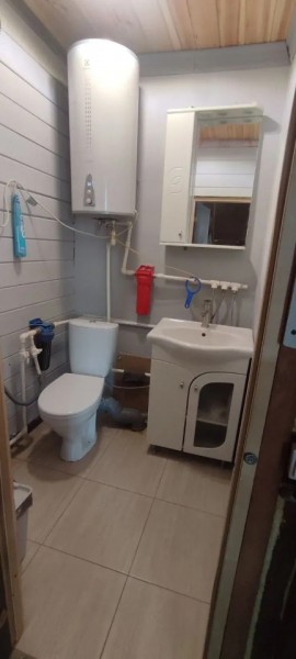 СНТ Надежда-73 в Карпинске - karpinsk.yutvil.ru - фото 9