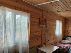 СНТ Огонек участок 3 в Карпинске - karpinsk.yutvil.ru - фото 10
