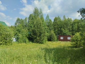 СНТ Огонек участок 3 в Карпинске - karpinsk.yutvil.ru - фото 28