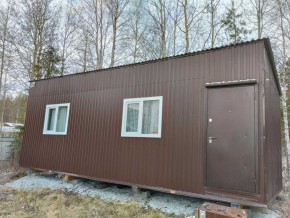 СНТ Огонек участок 3 в Карпинске - karpinsk.yutvil.ru - фото 2