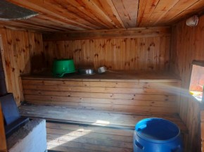 СНТ Родники в Карпинске - karpinsk.yutvil.ru - фото 10