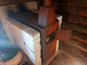 СНТ Родники в Карпинске - karpinsk.yutvil.ru - фото 11