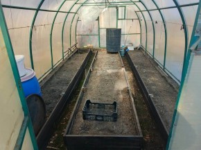 СНТ Родники в Карпинске - karpinsk.yutvil.ru - фото 13