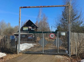 СНТ Родники в Карпинске - karpinsk.yutvil.ru - фото 15