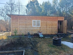 СНТ Родники в Карпинске - karpinsk.yutvil.ru - фото 1