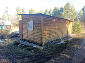 СНТ Родники в Карпинске - karpinsk.yutvil.ru - фото 2