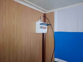 СНТ Родники в Карпинске - karpinsk.yutvil.ru - фото 3