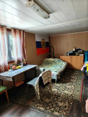 СНТ Родники в Карпинске - karpinsk.yutvil.ru - фото 5