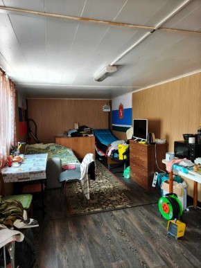 СНТ Родники в Карпинске - karpinsk.yutvil.ru - фото 6